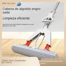 5fac1aa05c200d293f0101fb7d88573c