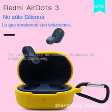 d6d048db600da73c8432f57edff2815a