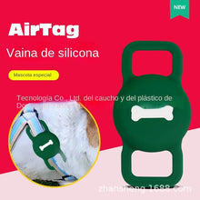 5585ad49a017ade55d93c25175782a59