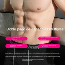 6767199905c69a6ff7006ecda33eea32