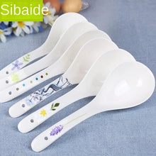 b8ead9710c9dd24671b6a49f2a0d3582