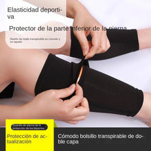 8fc718c764f50b74588c99664fe21029