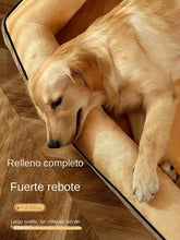 1fbeb875f8dc06be30cd711e2f5a09e0