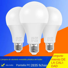 a4d80451943afdbdc5d9bbafb913a7b4