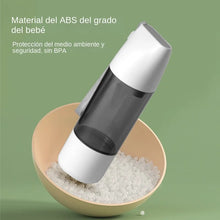 bb565314638fe8fff81a50c38cb3f00f