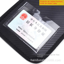 db7b0a0b327a85ed49e28f22ecc0145e