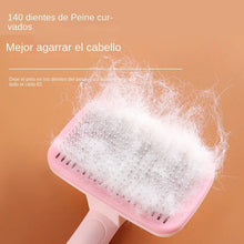 c616afb227945bf9234750b5561093cd