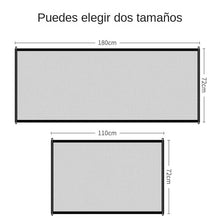 a0d73d097661d87e7961204b91539bdd