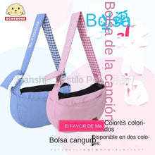 4292569c8885a03bb786c86ebaa76cf8