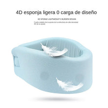 903e9aa77c7bcd28e8fdf59a683dbfe4
