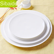0b8009bf0b9de1b6ad2a6b222ed7dc93