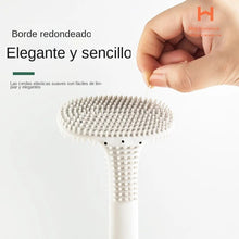 6977fb8a04b06dddc79dd12d5dd306e4
