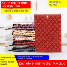 72c4580927791a2936dba08e726701ee