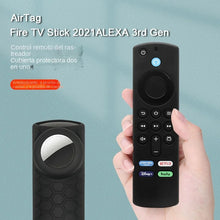 9073aeaf6a48ce83b799cd202c237899