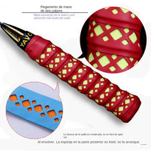 5d6cd9595b597a11fff32f1956198094
