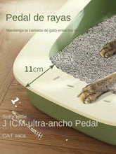 c1682fb1d0dac3228a71912ecbc4cb7c