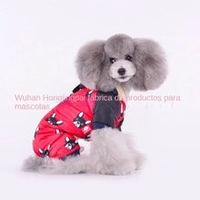 504b21bd639daacb4a6531ddd742dcff