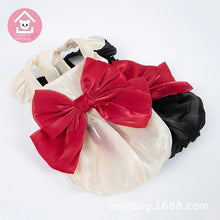 a92beca078458536528dd957deb316d0
