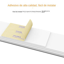 b14cb750453d1995a8225cf85fe6e68f