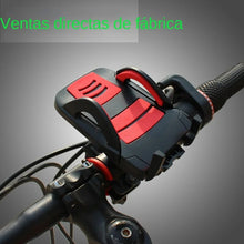 2809ac918eb24d61a34c4d3098cad3e3
