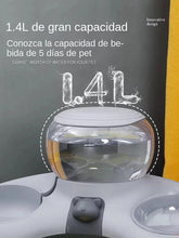 d25741a5dbf74a8e07e5c573abf5351e