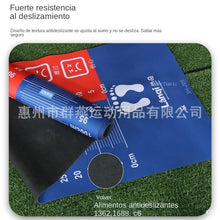 c5724f53dd1324c857eaa0ae25e7a686