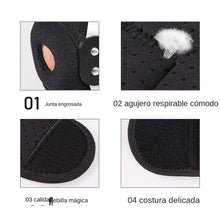 4459a83aa96062fe4449a3d4cb551ad1