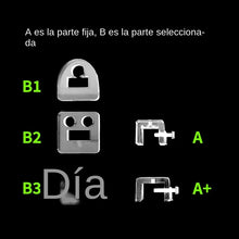 a7bb2174161a8a36aff5dd7b7c8d58d1