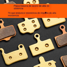 65306fb7994604b63509aef0c6c16729