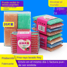 b411fad9273720c3fd8d35020cc8e455