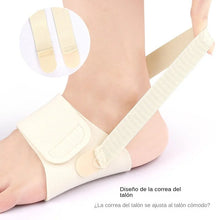 312d2c2e32e85c5da7571a981797d66f