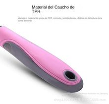 d8e094898fdd213f508a08c9ef73344d