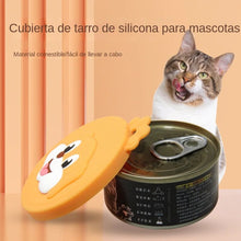37cd4bd199a32f69a436df6adb627fa2