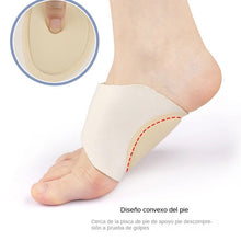 4013eda761e92a5cc40756187d712fbe