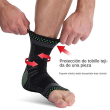 aada050dff1f899fde28935af86348dd