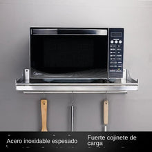 0141df13f7d9153f183943e9cf4c6b16