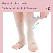 d97f3dbbf45510cf22f50bd0b8b7941a
